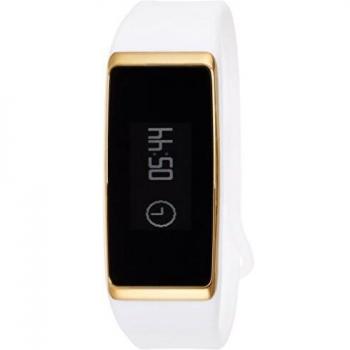 MyKronoz ZeFit2 Pulse - rastreadores de actividad