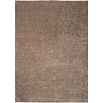 Alfombra Montana Liso Atticgo UNIVERSAL XXI
