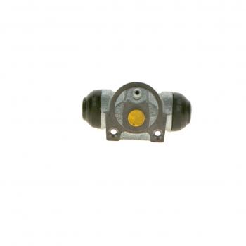 Cilindro de freno de rueda BOSCH para RENAULT y NISSAN F 026 009 483