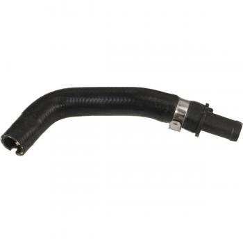 Tubería flexible de calefacción GATES 02-1894, compatible con PUNTO (188), resistente a altas temperaturas, fabricada en material flexible para fácil instalación y adaptabilidad, ideal para sistemas de calefacción