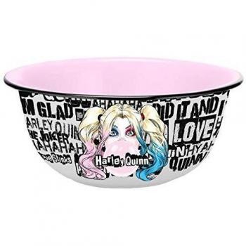 Warner Brothers Batman Brothers Batman DC Harley Quinn 13294 - Pintura esmaltada, 600 ml, multicolor