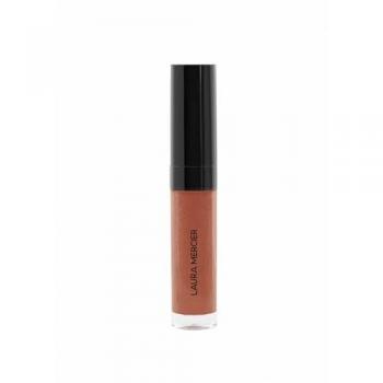 Laura Mercier Hydrating Lip Glacé Gloss 4.5g - Shade 85 Praline
