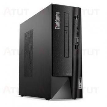 PC de Sobremesa Lenovo ThinkCentre neo 50s Intel Core i7-13700 8 GB RAM 512 GB SSD