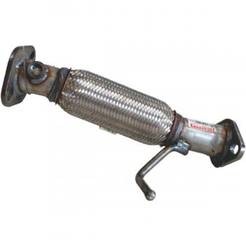 Tubo de escape BOSAL 700-237 - Tubo de escape