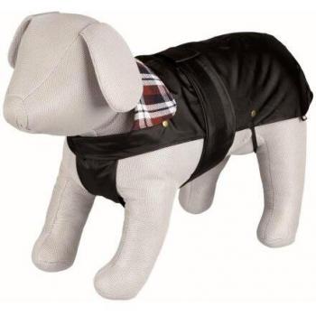 TRIXIE Capa Paris para Perros
