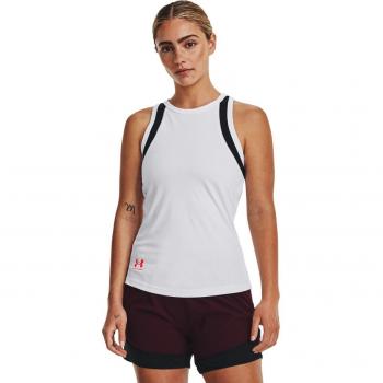 Camiseta de mujer Accelerate Under Armour