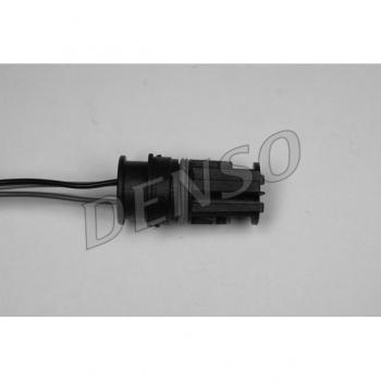 Sonda Lambda de ajuste directo DENSO DOX-2037