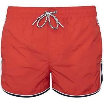 Pepe Jeans Olaf S