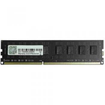G.Skill Memoria RAM F3-1600C11S-8GNT