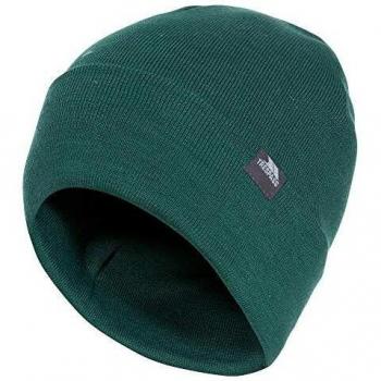 Trespass Stines Gorro, Unisex Adulto, FGR, Talla Única
