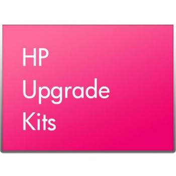 Kit de Cable Hewlett Packard Enterprise para HPE DL380 Gen9 8SFF H240 SAS Smart Array