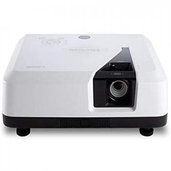 ViewSonic LS700-4K Projector - 4K 3300lm, Laser, TR 1.13-1.47, LS700-4K