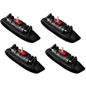 Whispbar K439W Kit De Fijación