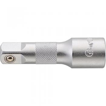 Relé intermitente MAHLE MFL 6 - Relé de intermitencia, marca MAHLE, modelo MFL 6