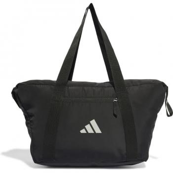 Bolsa de deporte adidas Essentials SP Bag - Mujer, Negro