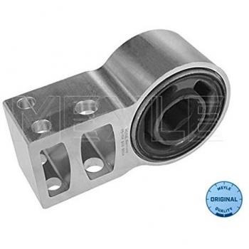 Brazo oscilante MEYLE con silentblock 15-14 610 0004