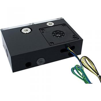 EK Water Blocks EK-SBAY DDC 3.2 PWM - Accesorio de refrigeración