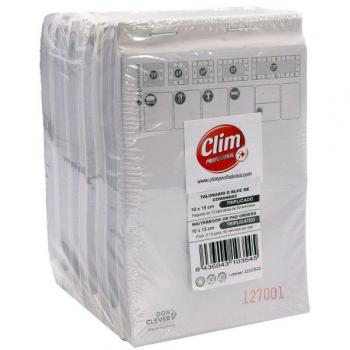 Talonario bloc para comandas triple calco. Pack 10 talonarios
