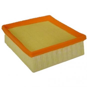 Japanparts FA-827S Filtro de aire