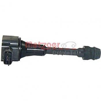 Metzger 0880097 Bobina de encendido