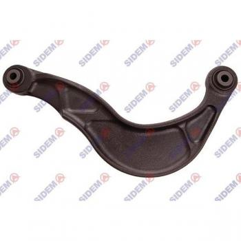 SIDEM Rod/Strut de suspensión para ruedas 3879