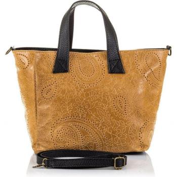 Cassandra Bolso tote Mujer de Firenze Artegiani