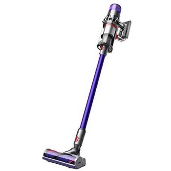Aspiradora Sin Cable Dyson V11 Animal Extra 220 W Multicolor