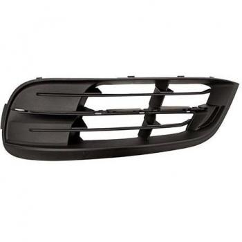 PRASCO BM0502123 - Alerón para parrilla delantera