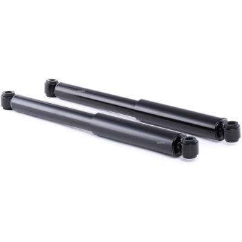 RIDEX 854S1968 Amortiguador, Set de 2