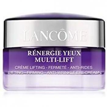 Lancôme Rénergie Multi-Lift Lifting Firming Anti-Wrinkle Eye Cream 15ml/0.5oz