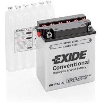 Batería Varta C6 Silver Dynamic 12V - 52Ah/520A (EN) 552 401 052 3162 Caja LB1
