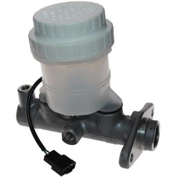 Cilindro Maestro de Freno A.B.S. 71338 con ABS para MITSUBISHI MB500673 MB928002