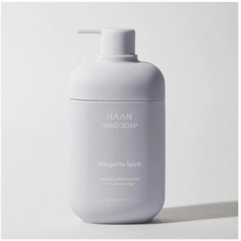 HAAN Hand Soap Margarita Spirit 350 ml