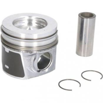 Pistón KOLBENSCHMIDT 40400600 para Peugeot