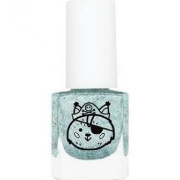 Mia Cosmetics Kids Fantasy Squirrel 5ml