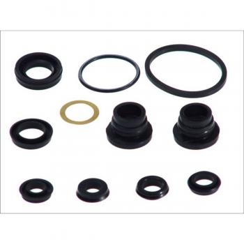 Autofren Seinsa Kit de reparación cilindro principal de freno D1677