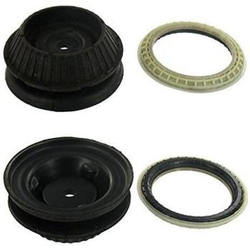 SKF VKDA 35402 T Kit de suspensión