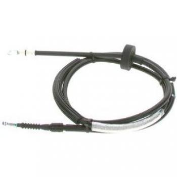Cable de freno de mano BOSCH 1 987 477 922