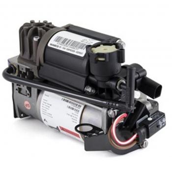 Arnott P-2192 WABCO Air Suspension Compressor by Arnott