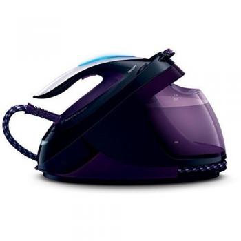 Philips PerfectCare Elite GC9650/80 Centro de planchado
