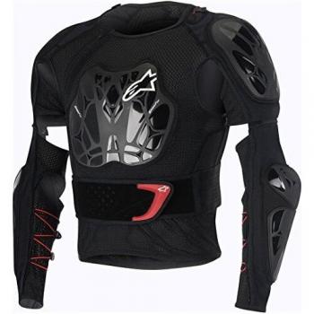 Alpinestars Bionic Tech Jacket-S