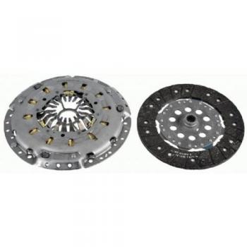 Sachs 3000831501 embrague