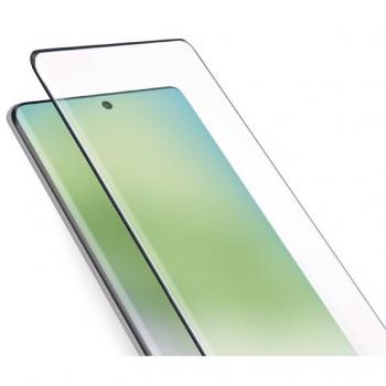 Protector de Pantalla 4D Full Glass para Honor Magic 6 Lite - SBS