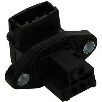 FAE 40710 Interruptor, piloto de marcha atrás