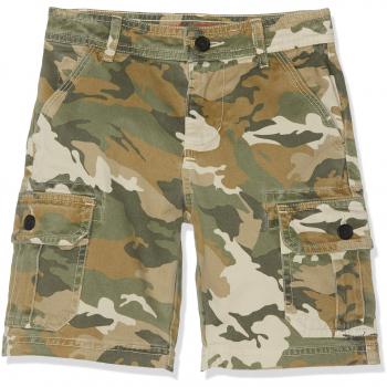 ZADIG&VOLTAIRE Short Bañador,