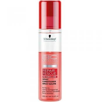 Schwarzkopf Professional Repair Spray Conditioner - 200 ml