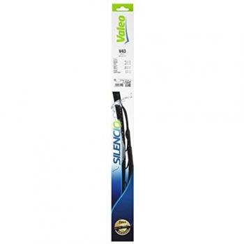 Limpiaparabrisas VALEO 574111