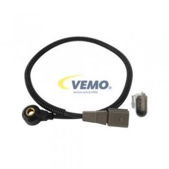 Sensor de detonación VEMO V10-72-1167 para Volkswagen Passat