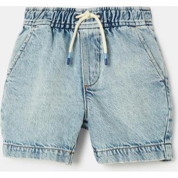 Bañador bermuda de niño de Gap