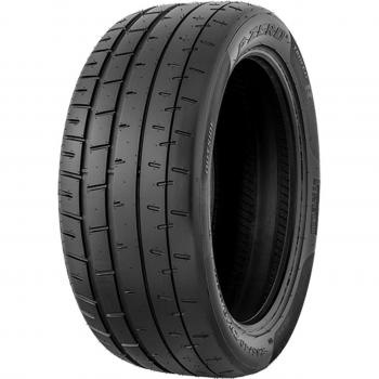 Neumático Semi-Slick Pirelli P Zero Trofeo R 245/35 ZR19 (93Y) XL AO